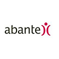 Abante